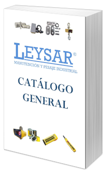catalogo_general_peq